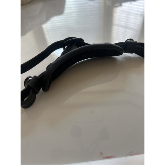 TILTA TA-RAH-WS Right Hand Wrist Strap for LUMIX GH7, New, Durable, Adjustable - Picture 5 of 5